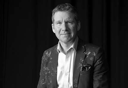 Jan-Paul
